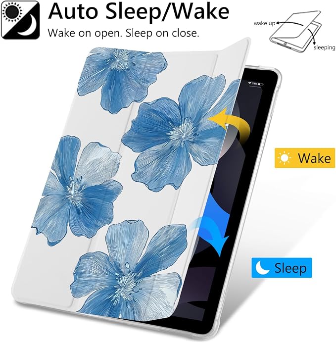 iPad Air 4/5th