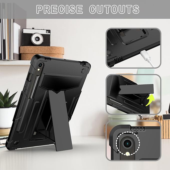 01 Black+Black