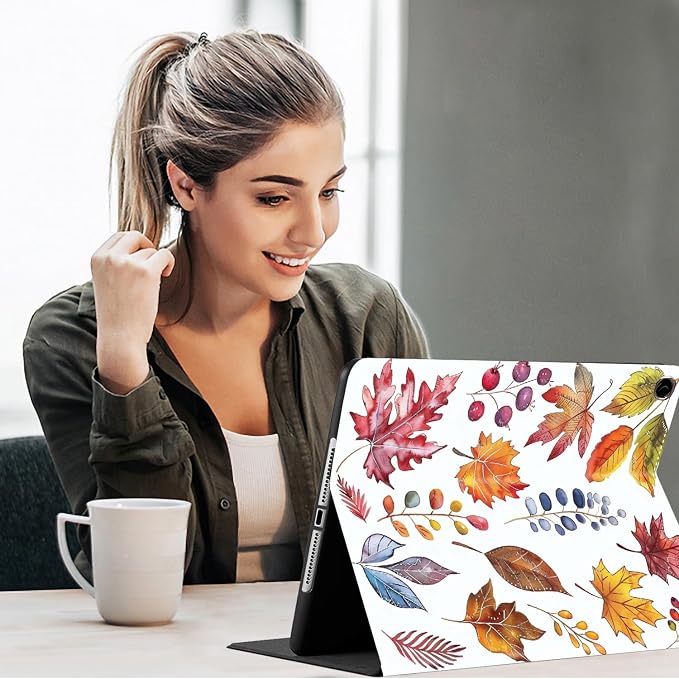Yu-Tab S10 Plus 2024-6-177