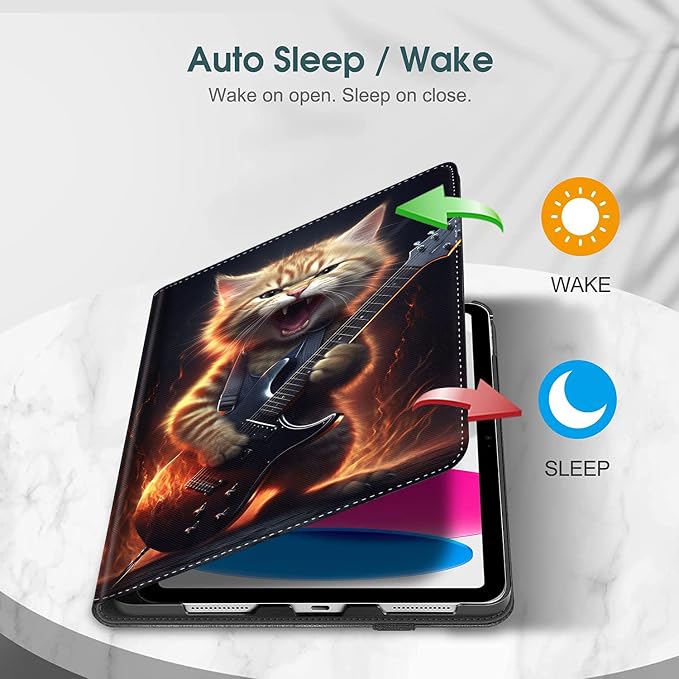 BFR-iPad 10.2 2021-7-71