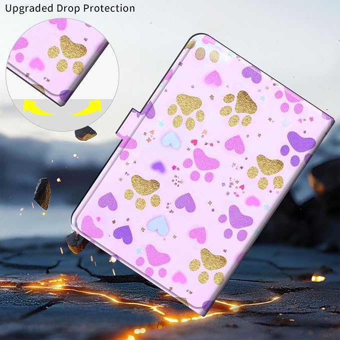 tablet case