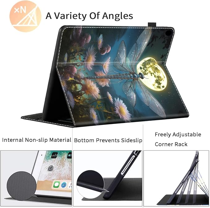SOTW-HD 10 plus 2023Case-3-104