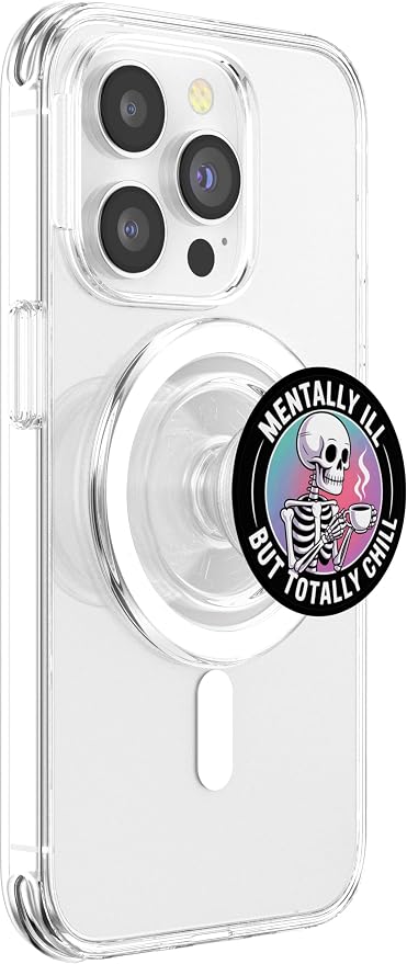 __DEFAULT__