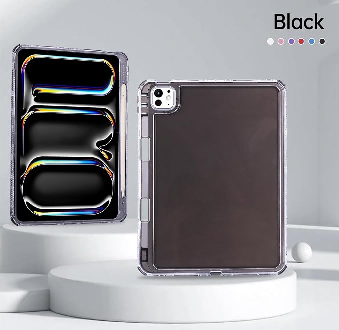 01_Black