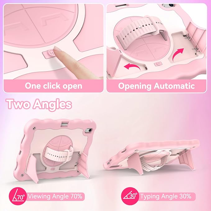 #02 PINK