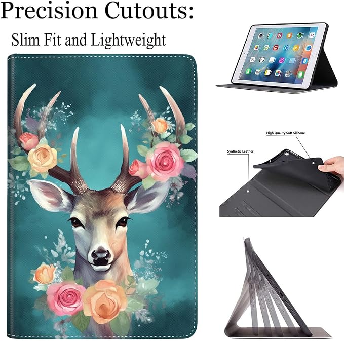 Yu-ipad 10.2 2021-5-7