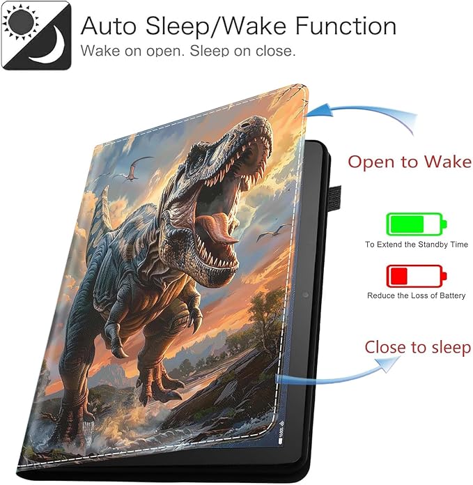 SOTW-Kindle 6 2024-4-50