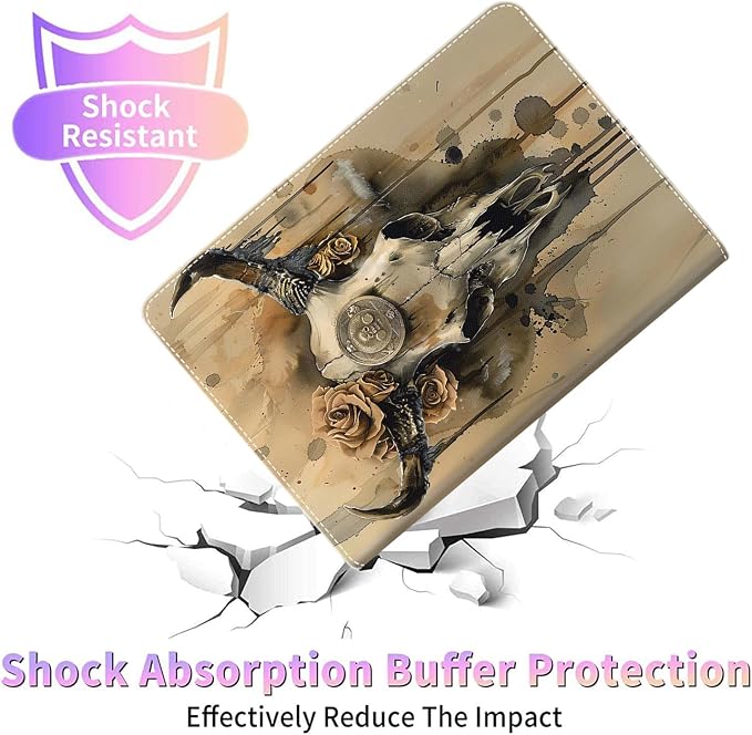 SOT-ipad 10.9 2022 Case-4-120