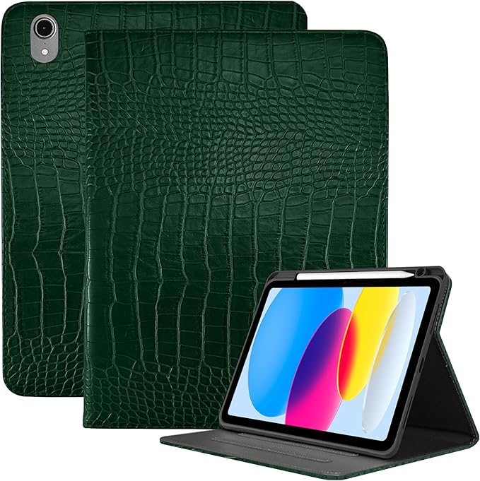 M58-Dark Green