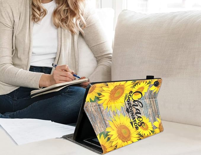 Chaos Coordinator