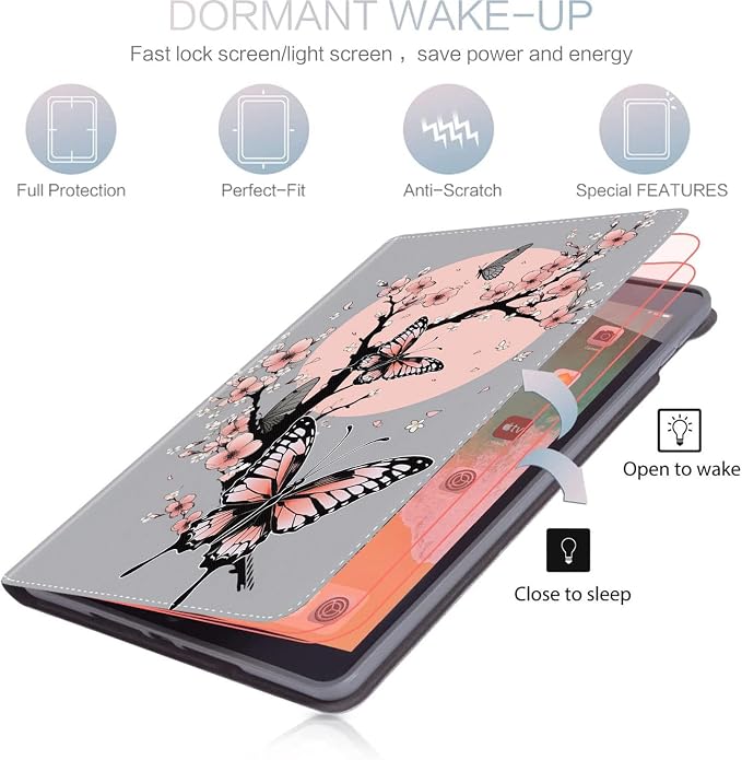FDH-iPad Pro 11-4-140
