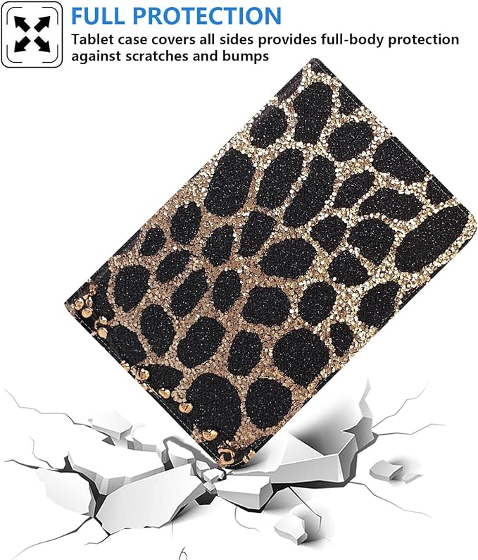 Leopard Print-1