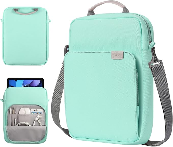 Mint Green