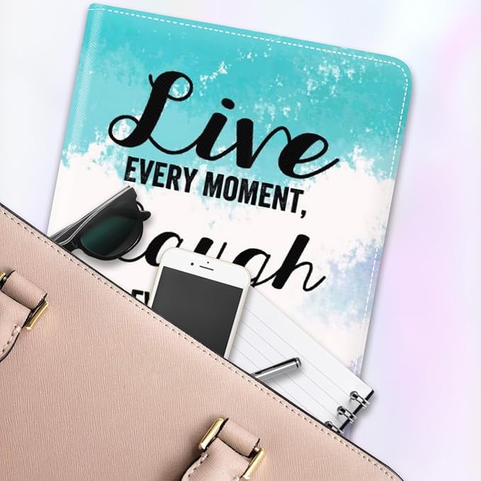 Live Laugh Love