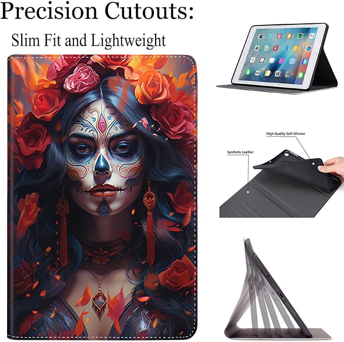 Yu-ipad 10.2 2021-5-27