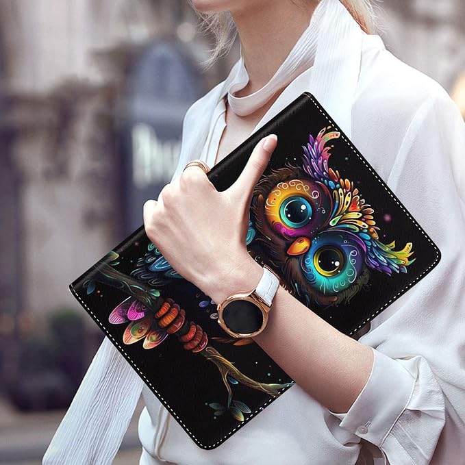 Yu-Tab S10 Plus 2024-6-168