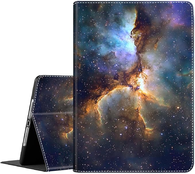 BFR-iPad 10.2 2021-9-176