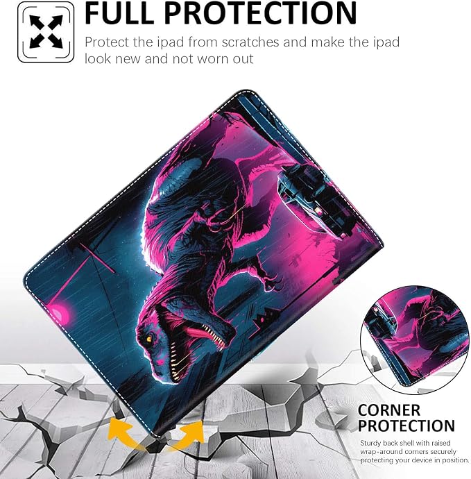 BFR-for (A16) 2025-8-62