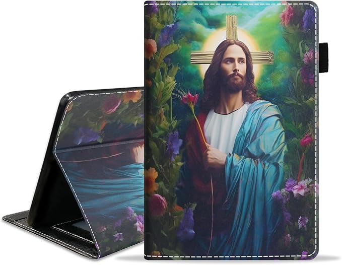 Jesus Christ