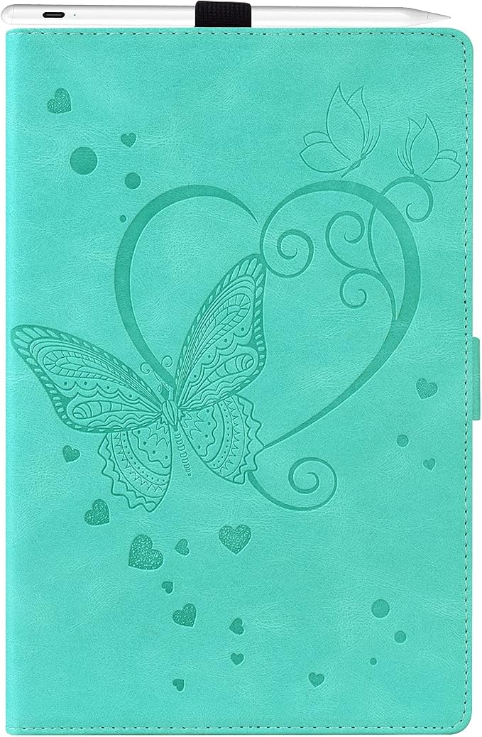 02# Green