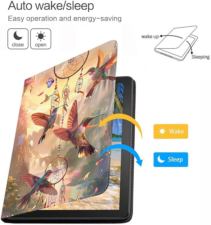 FVA-ipad mini 7-160-76