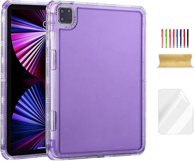 01_Purple