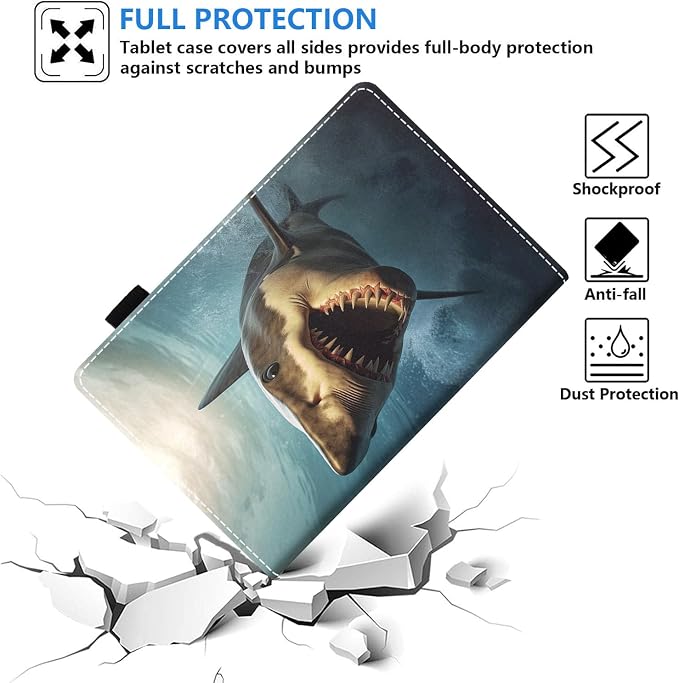 Shark