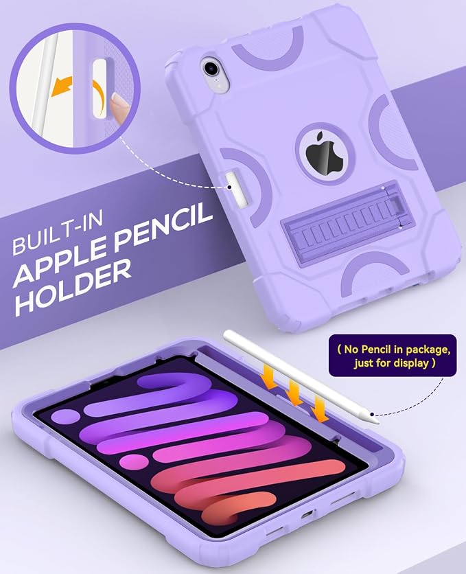 Purple+Purple