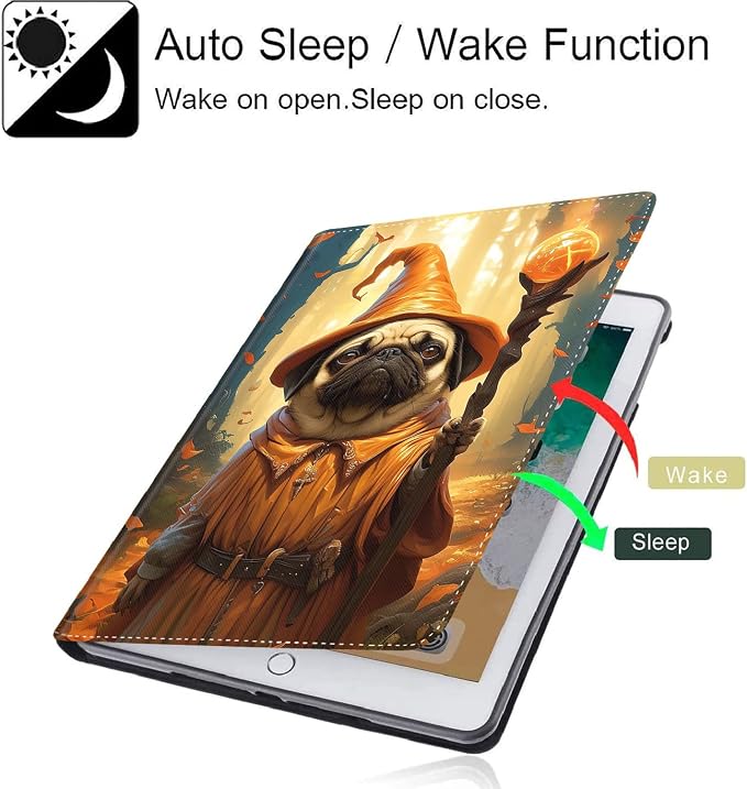 Yu-Tab S10 Plus 2024-6-167