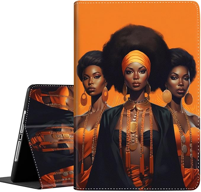 Yu-ipad 10.2 2021-5-3
