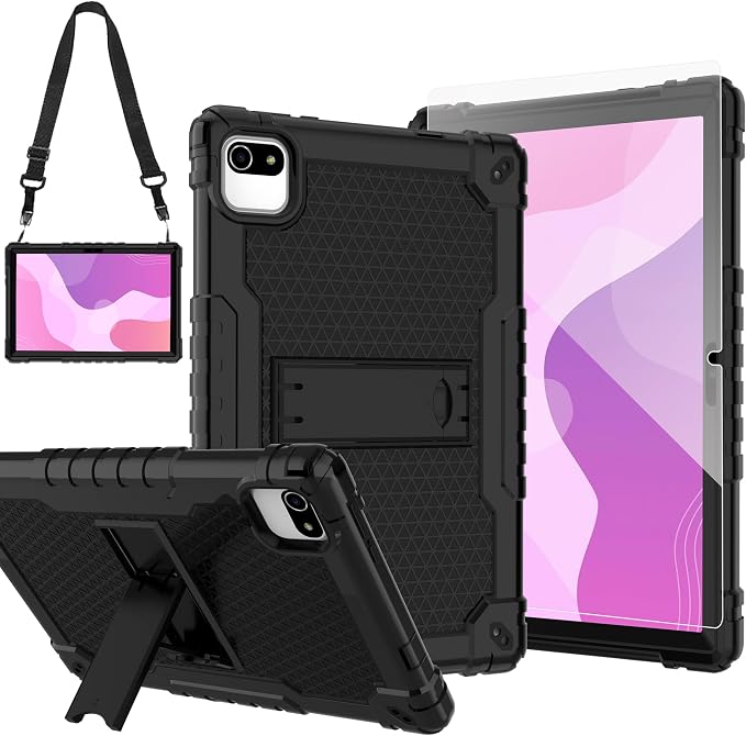 Black+Black/1 Pcs