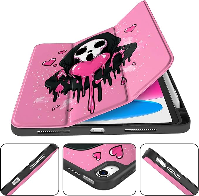PD2-Pink