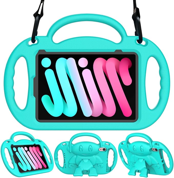 Cyan