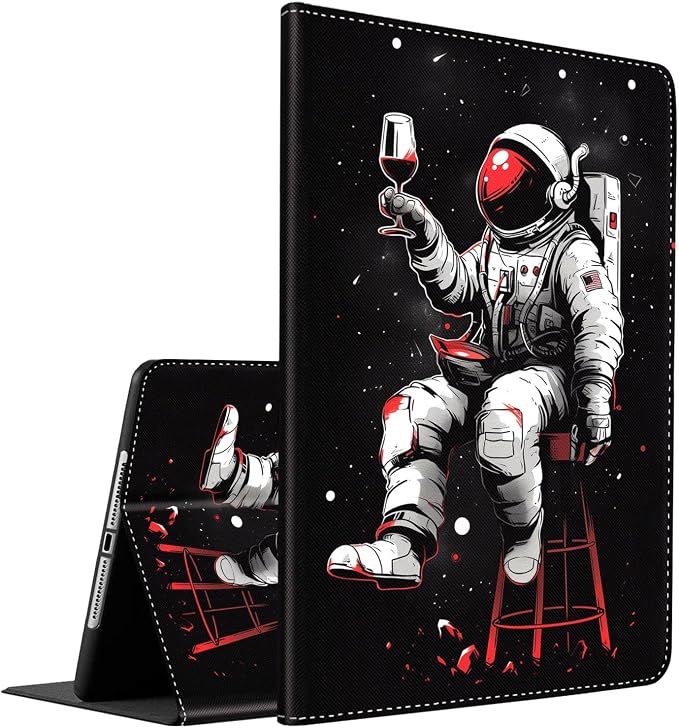 BFR-iPad 10.2 2021-7-77