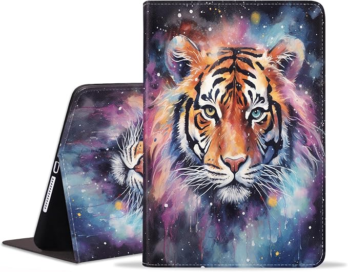iPad 10th 10.9 Case-stm-C221