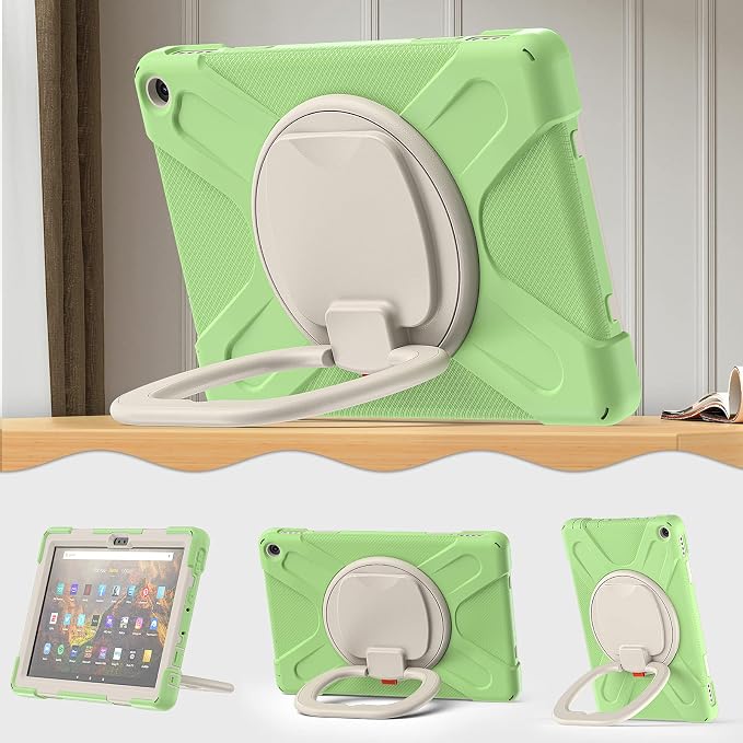 LightGreen