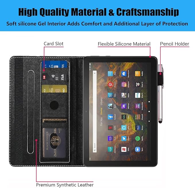 Owl Under The Moon