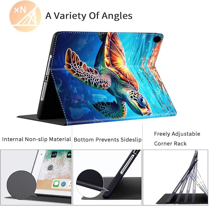 SOTW-Tab A9 Plus 11 2023-3-47