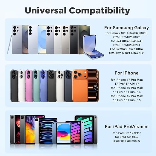 White+Blue+Pink