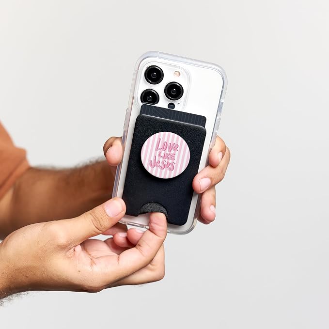 __DEFAULT__