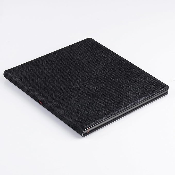 Cloth Black