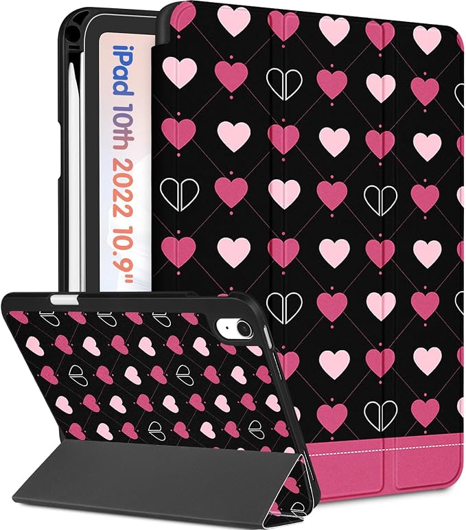 1-Love Heart