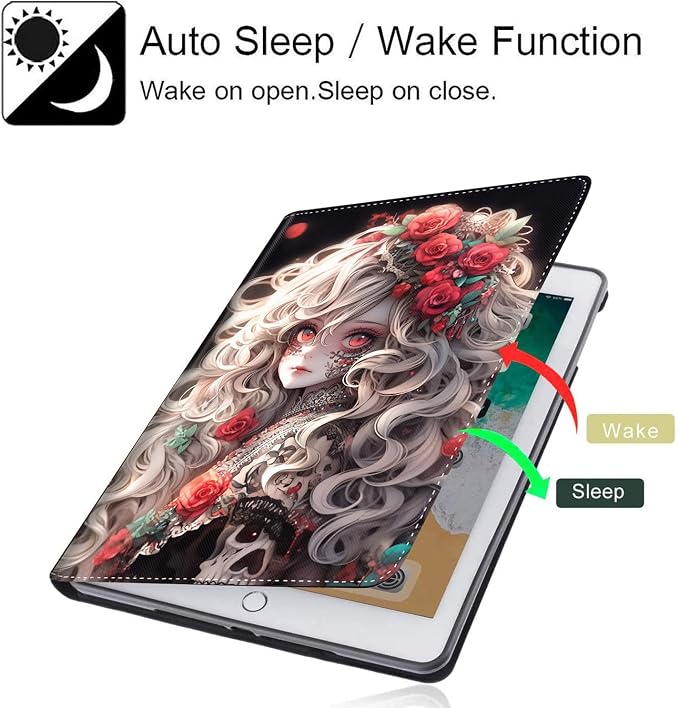 SOTW-IPAD pro 12.9-3-4