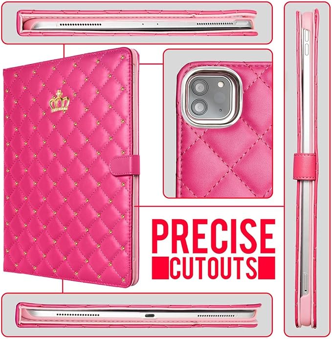 Hot Pink