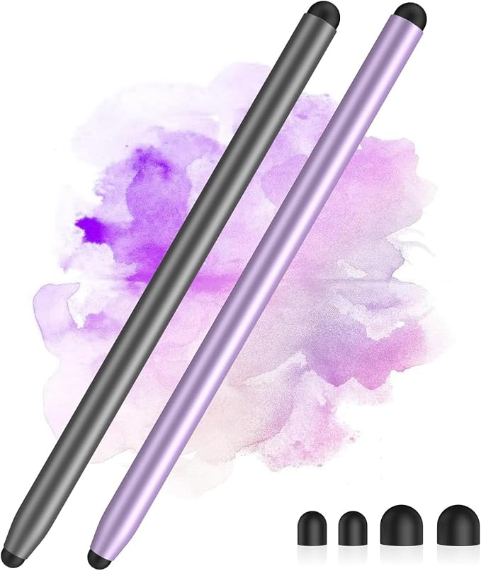 Dark Grey/Purple