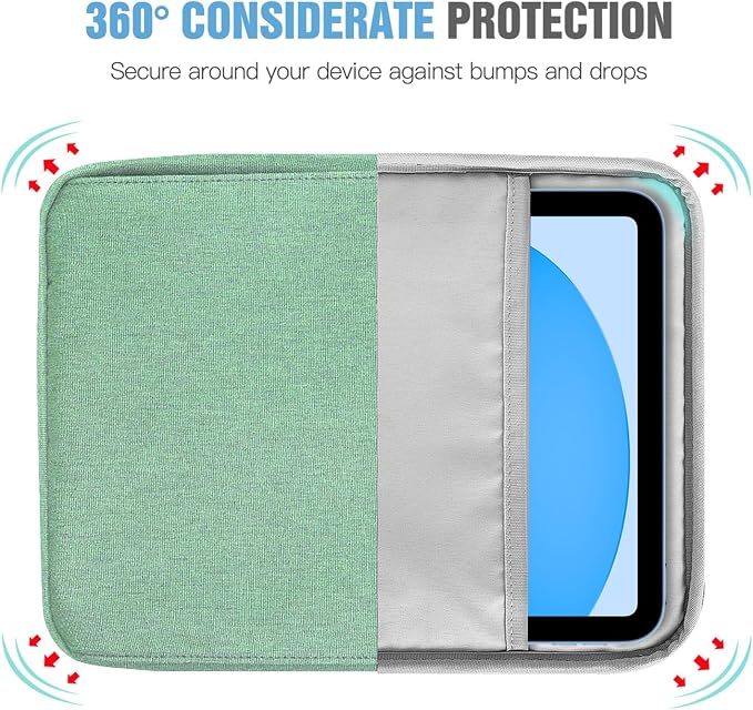 Bodhi Green