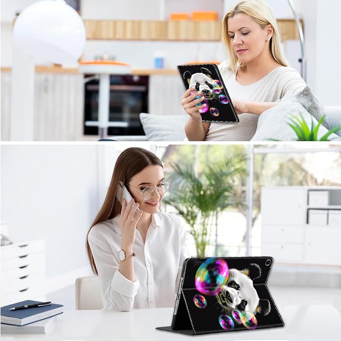 YVB-Tab A9 Plus 11-279