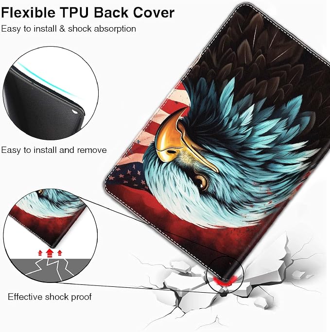YVB-Tab A9 Plus 11-62