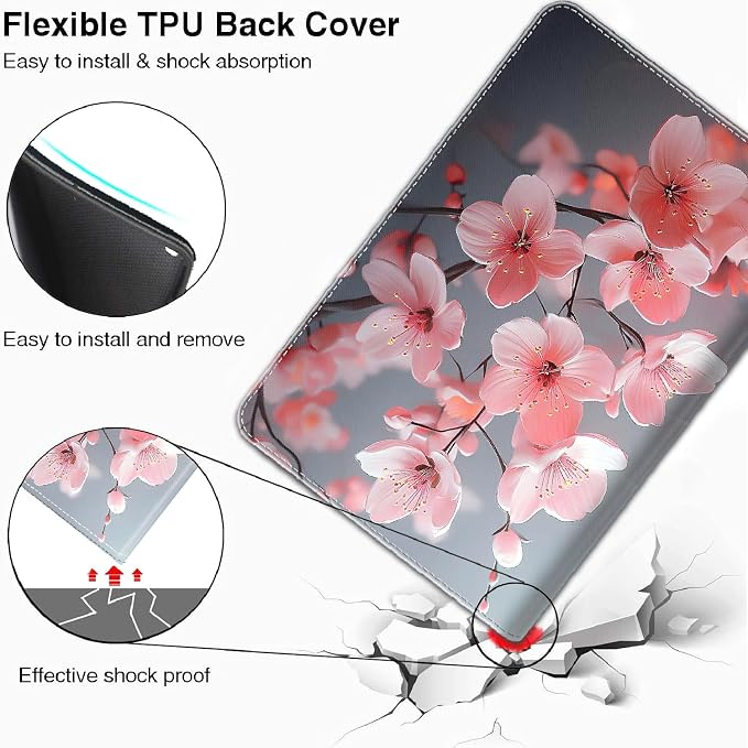 YVB-iPad 10.9 inch-3-100