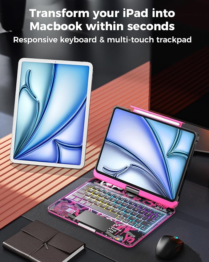Transparent+Pink